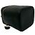 Borsa a mano in pelle di caviale Chanel Coco Mark Nero - vista 8