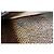 Louis Vuitton Cartera Sarah Turnlock Etoile Castaño - vista 3