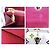 Louis Vuitton Monogram Multicolore Wallet White Leather - view 2