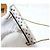 Louis Vuitton Monogram Multicolore Wallet White Leather - view 4