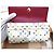 Louis Vuitton Monogram Multicolore Wallet White Leather - view 7