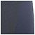 Sciarpa in cashmere Monogram Louis Vuitton Nero Blu navy - vista 4