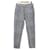 Autre Marque Jeans Cav Empt Azul  - vista 1