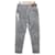 Autre Marque Jeans Cav Empt Azul  - vista 2
