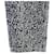 Autre Marque Jeans Cav Empt Azul  - vista 5