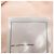 Timeless Chanel LOOK28 Kaschmirkleid Pink Weiß - Ansicht 3