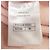 Timeless Chanel LOOK28 Kaschmirkleid Pink Weiß - Ansicht 4