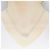 Tiffany & Co Collana Tiffany Figure 8 in argento 925 - vista 5