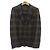 Autre Marque Chaqueta CIRCOLO 1901 Castaño