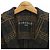 Autre Marque Chaqueta CIRCOLO 1901 Castaño - vista 5