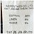 Autre Marque Camicia a quadri Engineered Garments Marrone Arancione - vista 3
