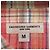 Autre Marque Camisa de algodão xadrez Engineered Garments Rosa - vista 4