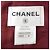 Timeless Chaqueta Chanel sin cuello Blanco - vista 4