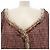 Timeless Chaqueta Chanel sin cuello Blanco - vista 5