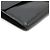 Louis Vuitton Monogram Mini Glace clutch bag Black - view 3