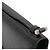Louis Vuitton Monogram Mini Glace clutch bag Black - view 4