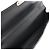 Louis Vuitton Monogram Mini Glace clutch bag Black - view 6