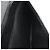 Louis Vuitton Monogram Mini Glace clutch bag Black - view 7