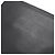 Louis Vuitton Monogram Mini Glace clutch bag Black - view 9