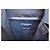 Gabardina Burberry London Negra Negro - vista 4