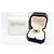 Chaumet 18k Gelbgold Dome-Ring mit blauem Saphir-Cabochon Golden - Ansicht 11