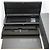 Bell & Ross BR03 Black Matte Dial Men's Watch - view 2
