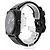 Bell & Ross BR03 Black Matte Dial Men's Watch - view 3