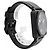 Bell & Ross BR03 Black Matte Dial Men's Watch - view 4