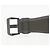 Bell & Ross BR03 Black Matte Dial Men's Watch - view 5
