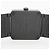 Bell & Ross BR03 Black Matte Dial Men's Watch - view 6