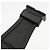 Bell & Ross BR03 Black Matte Dial Men's Watch - view 7