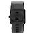 Bell & Ross BR03 Black Matte Dial Men's Watch - view 8