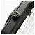 Bell & Ross BR03 Black Matte Dial Men's Watch - view 9