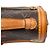 Pochette Metis Estate in Monogram Marrone Louis Vuitton - vista 9