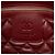 Chanel Gran Tote Coco Cocoon de Cordero Blanco Crudo - vista 5
