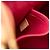 Louis Vuitton Rosso Monogram Vernis Brea MM - vista 6