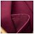 Louis Vuitton Rosso Monogram Vernis Bellevue PM - vista 6