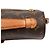 Pochette Metis Monogramma Marrone Louis Vuitton - vista 10