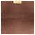 Pochette Metis Monogramma Marrone Louis Vuitton - vista 4