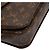 Pochette Metis Monogramma Marrone Louis Vuitton - vista 9
