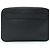 Borsa a mano Prada 2VF052 in pelle nera Nero - vista 2