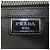 Borsa a mano Prada 2VF052 in pelle nera Nero - vista 5