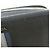Borsa a mano Prada 2VF052 in pelle nera Nero - vista 6