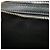 Borsa a mano Prada 2VF052 in pelle nera Nero - vista 8