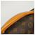 Borsa Beverly Monogram Louis Vuitton Marrone - vista 12