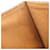 Borsa Beverly Monogram Louis Vuitton Marrone - vista 13