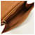 Borsa Beverly Monogram Louis Vuitton Marrone - vista 4