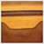 Borsa Beverly Monogram Louis Vuitton Marrone - vista 5