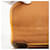 Borsa Beverly Monogram Louis Vuitton Marrone - vista 8