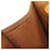 Borsa Beverly Monogram Louis Vuitton Marrone - vista 9